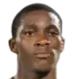 M. Tlhalefang