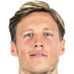 Wout Weghorst