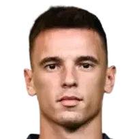 Nikola Moro
