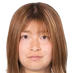 Kokoro Yoshioka
