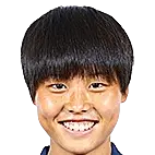 Suzu Amano