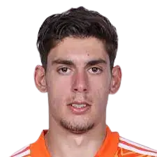 Athanasios Papadoudis