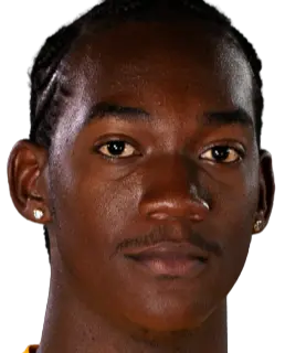 zaykeese smith