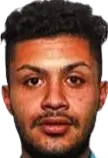 Adriel Fernandez