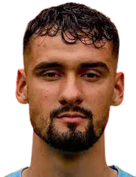 Avdo Spahic