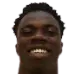 Rockson Yeboah