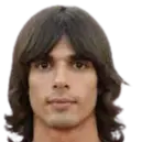 Aleksandar kadijevic