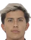Jose Ochoa