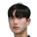Jun-Hyeok Park