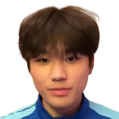 Wang Sida