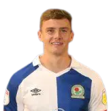 Lewis thompson