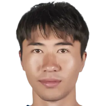 Duan Yunzi
