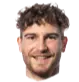 Dimitri Moriz Volkart