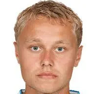 Niels Leemhuis