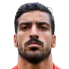 Mohamed Ben Hamida
