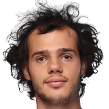 Artem Karpukas