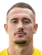 Edvin Muratovic