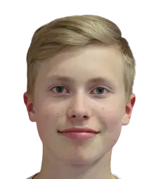 Karel Eerme