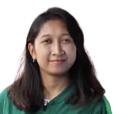 Octavianti Dwi Nurmalita