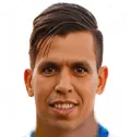 Mohamed fakih el
