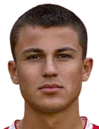 Antonio Jonjic