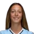 Martina Zanoli