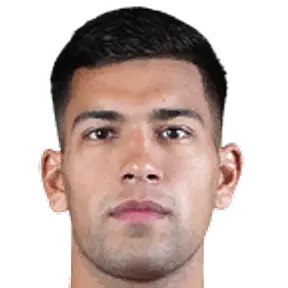 Juan Franco