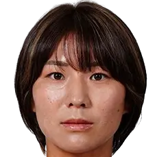 Mariko Kubo