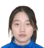 Xu Zixian