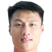 Mac Hong Quan