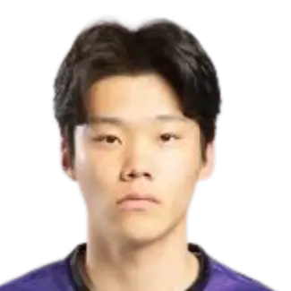 Jae-Hyun Kim