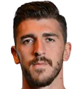 João Paulo Dias Fernandes