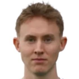 Andreas Hofset Televik