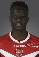 Elhadj Dabo