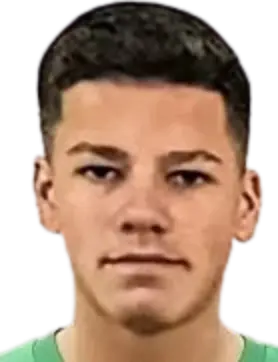 Denis Aurelian Moldovan