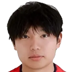 Xia Jiayi