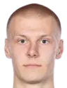 Alexander·Eriksson