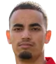 O. Siali