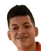 Élan Ricardo
