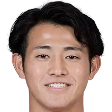 Takumi Kumakura