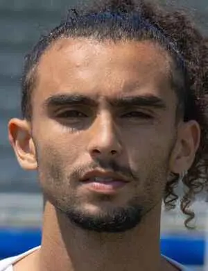 kemil abdallah