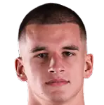 mrasel zrnic