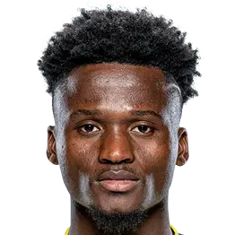 keita bukuru