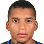 Dalbert