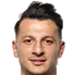 Arman Ramezani