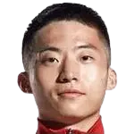 Yao Daogang