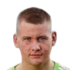 Callan McKenna