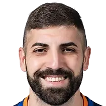 Juanma Delgado