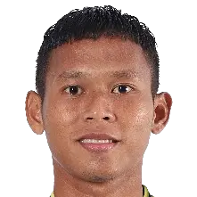 Alfiansyah