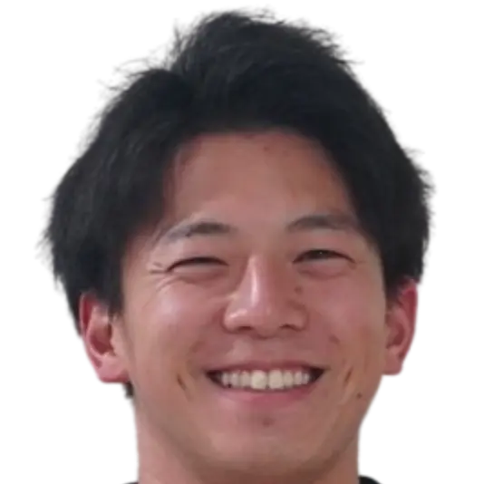 Takumi Matsumoto